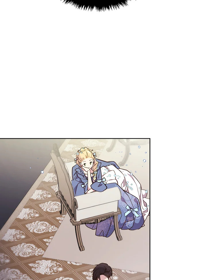 manga sugoi.com