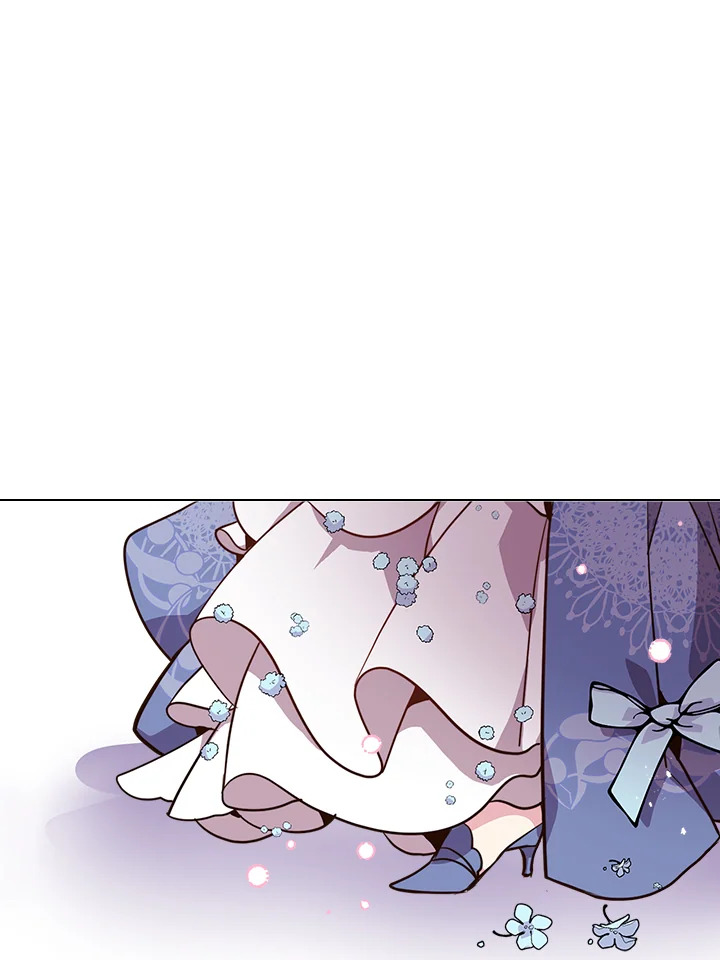 manga sugoi.com