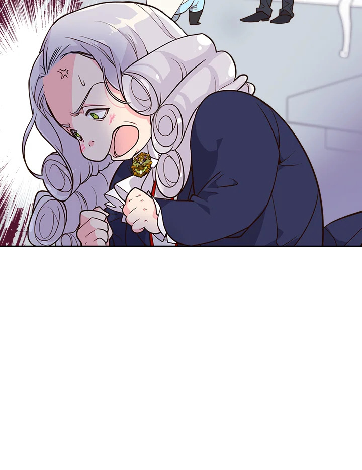 manga sugoi.com