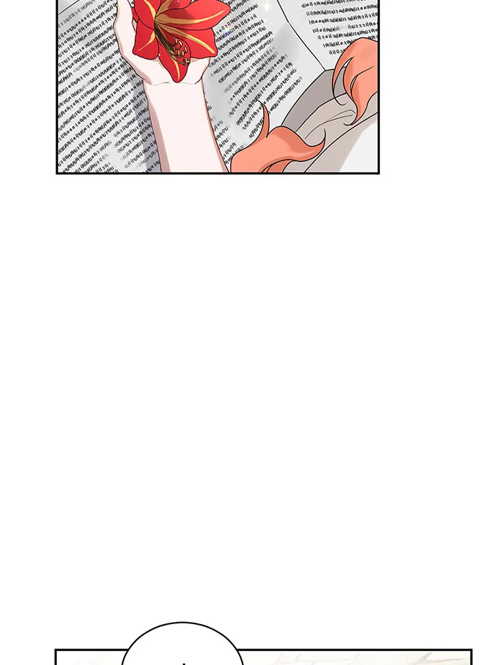 manga sugoi.com