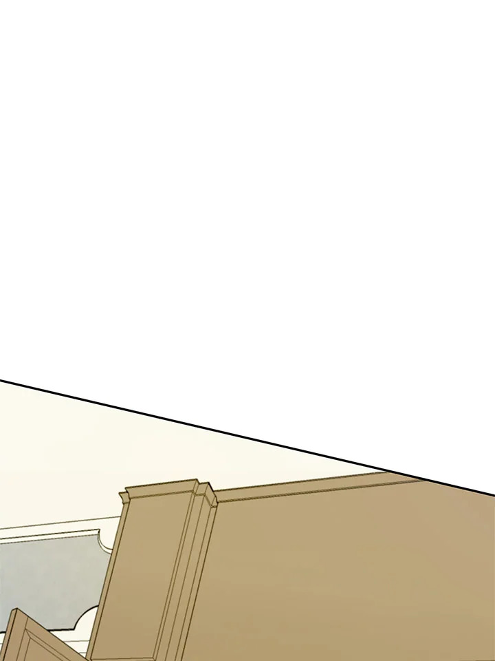 manga sugoi.com