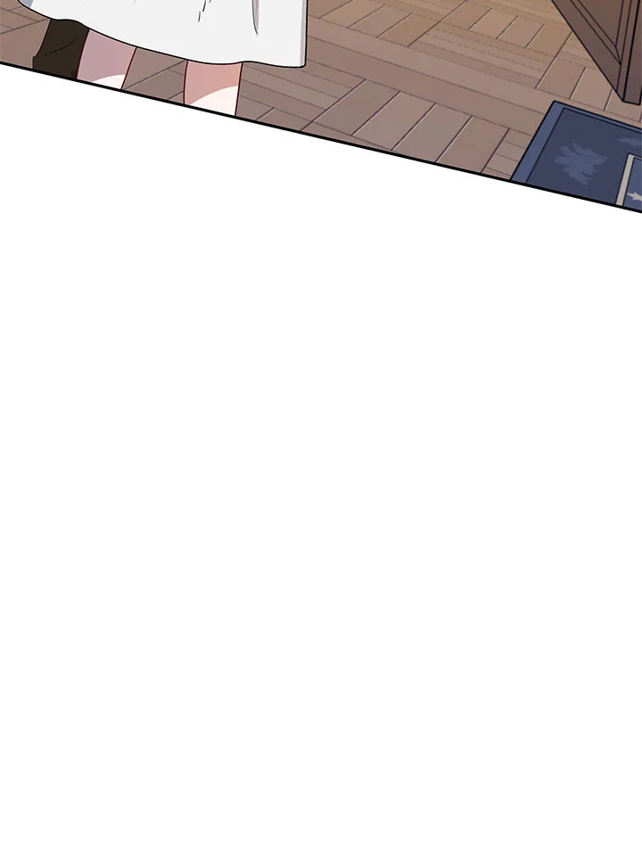 manga sugoi.com