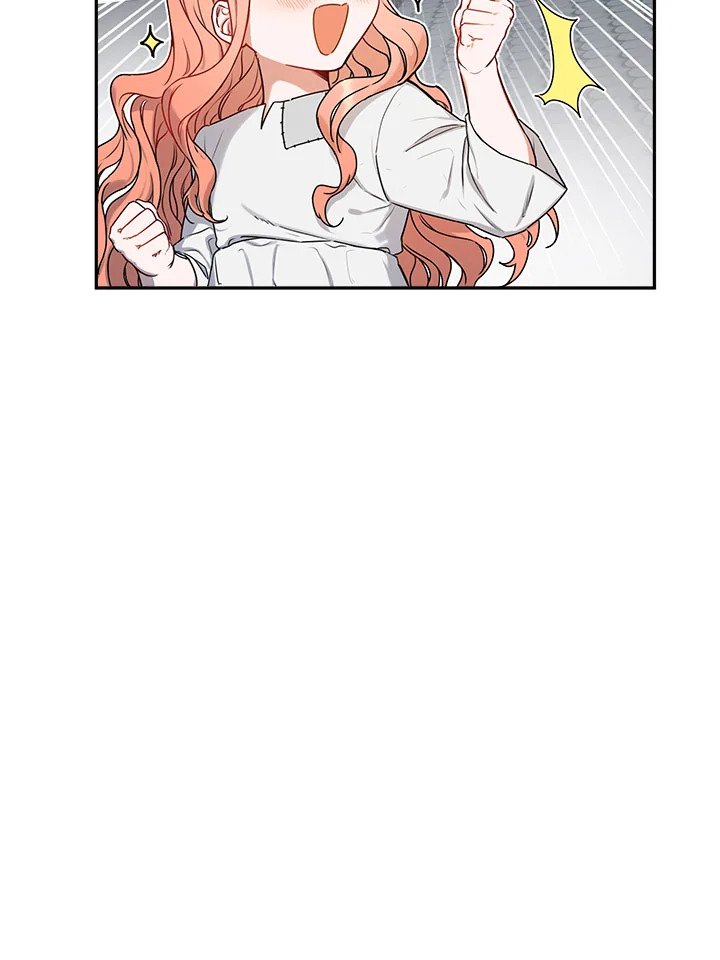 manga sugoi.com