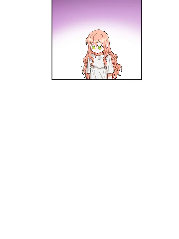 manga sugoi.com