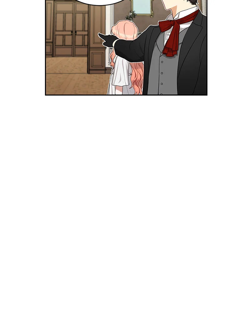 manga sugoi.com