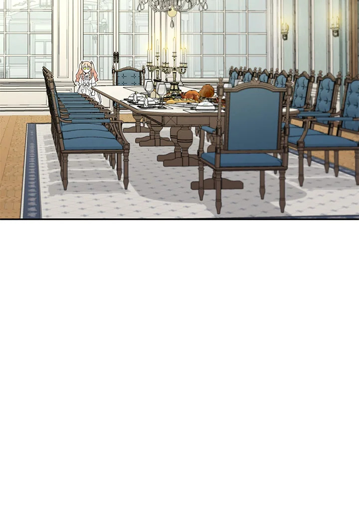 manga sugoi.com