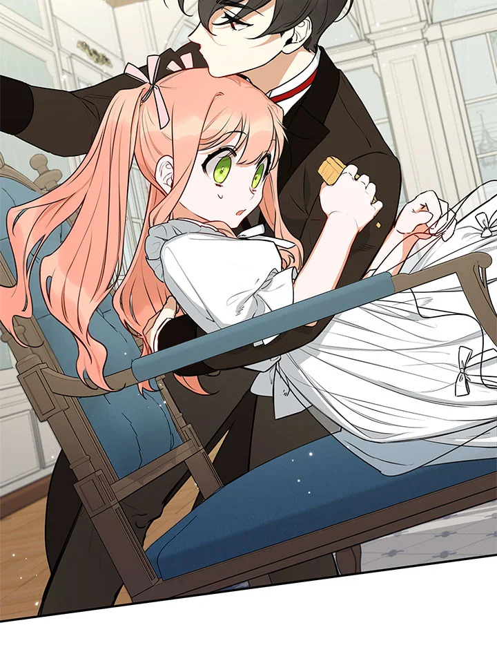 manga sugoi.com