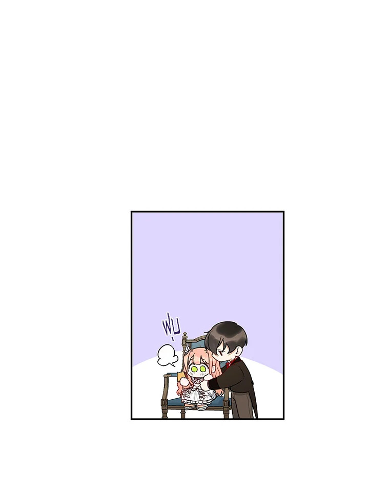 manga sugoi.com