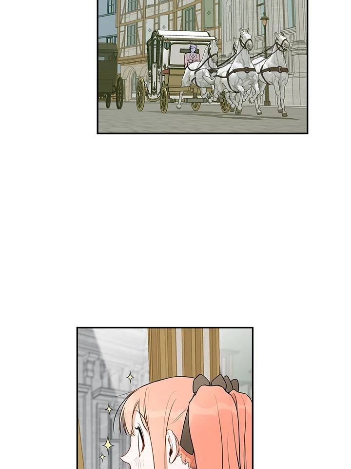 manga sugoi.com