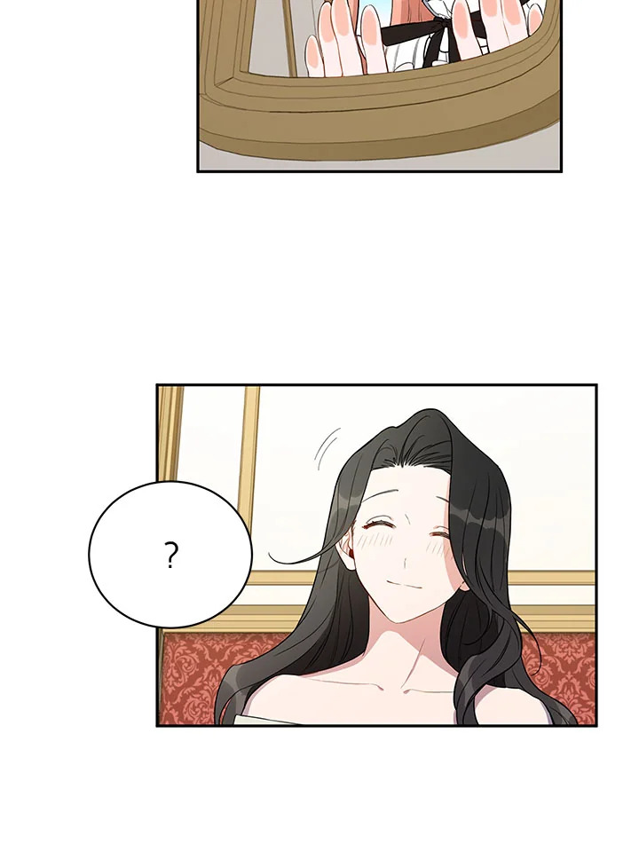 manga sugoi.com