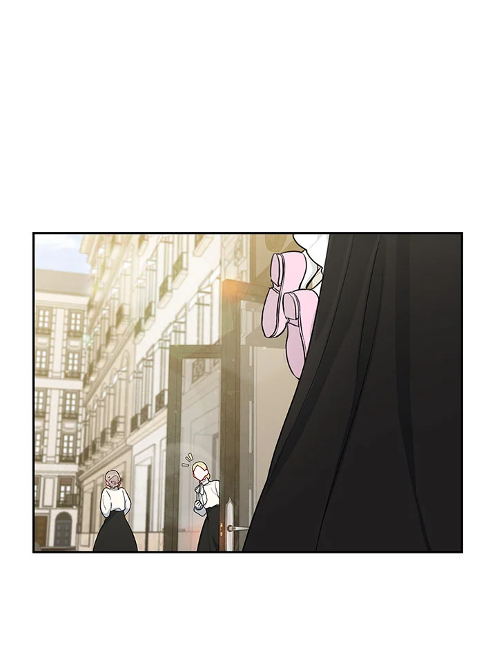 manga sugoi.com