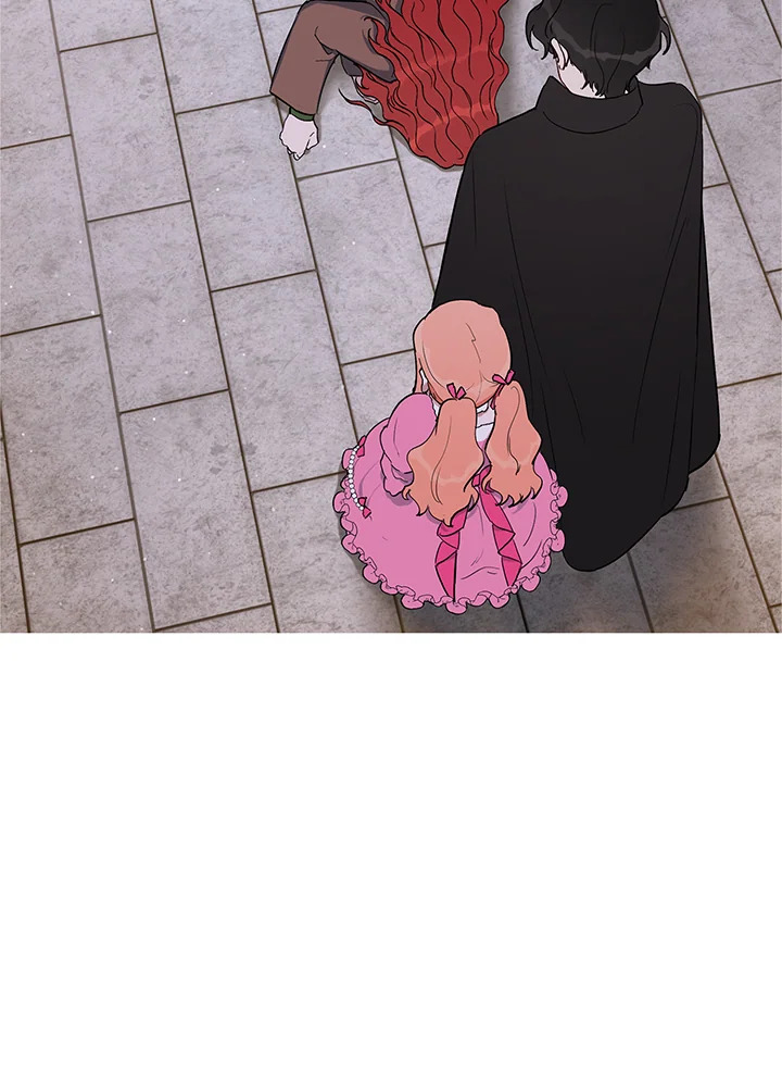 manga sugoi.com