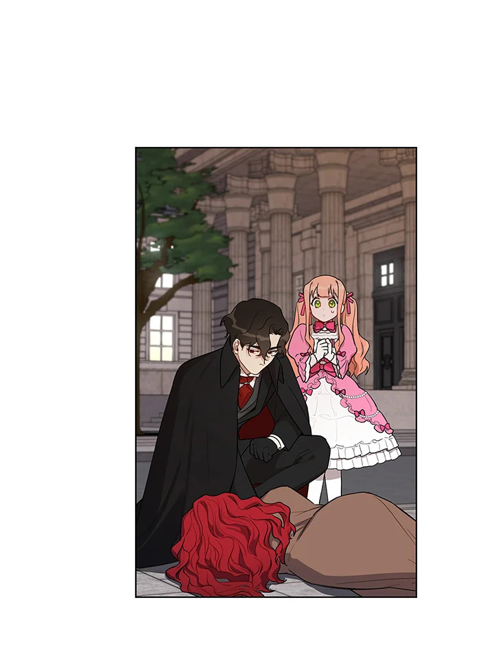manga sugoi.com