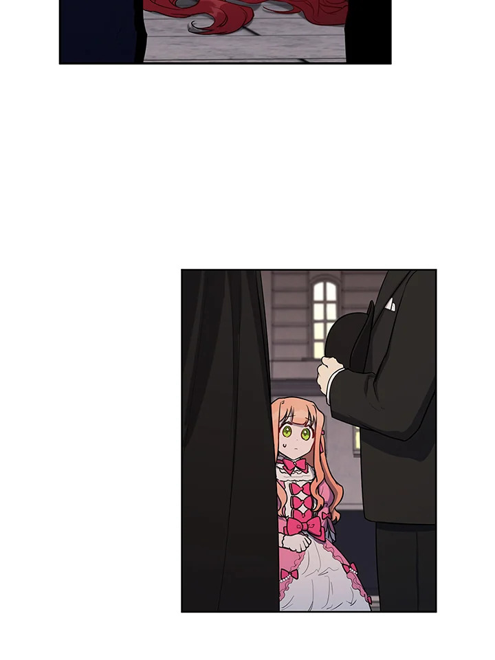manga sugoi.com