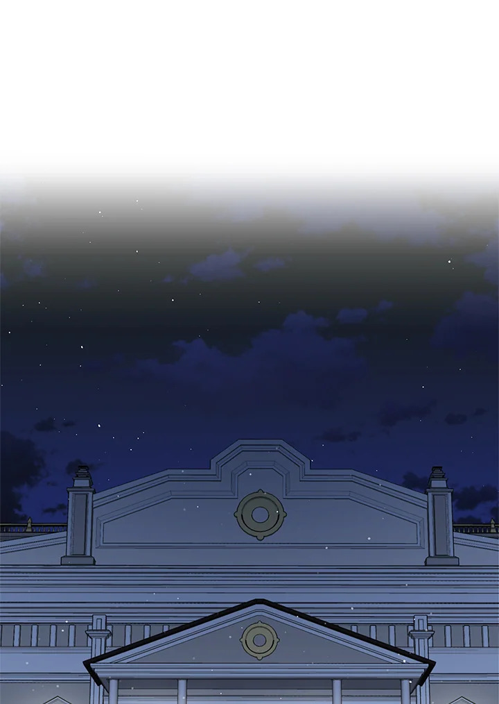 manga sugoi.com