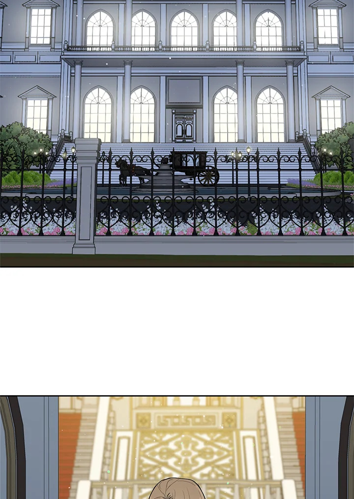 manga sugoi.com