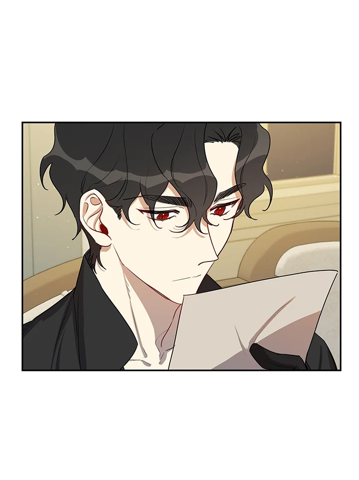 manga sugoi.com