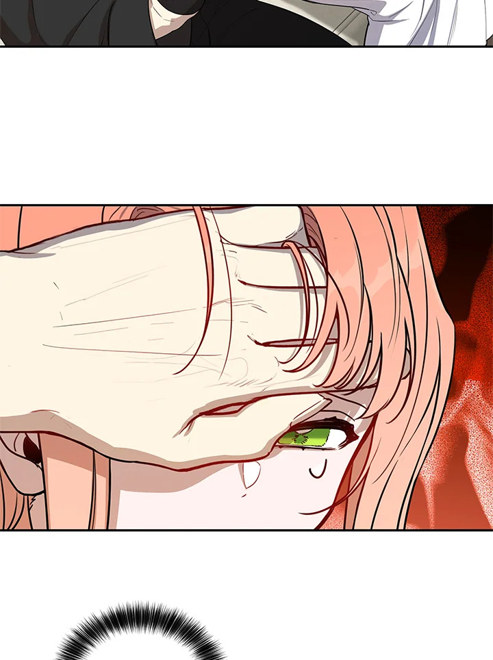 manga sugoi.com