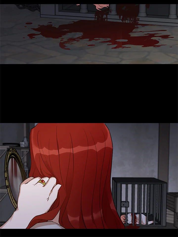 manga sugoi.com