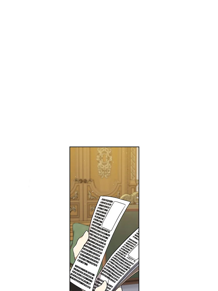manga sugoi.com