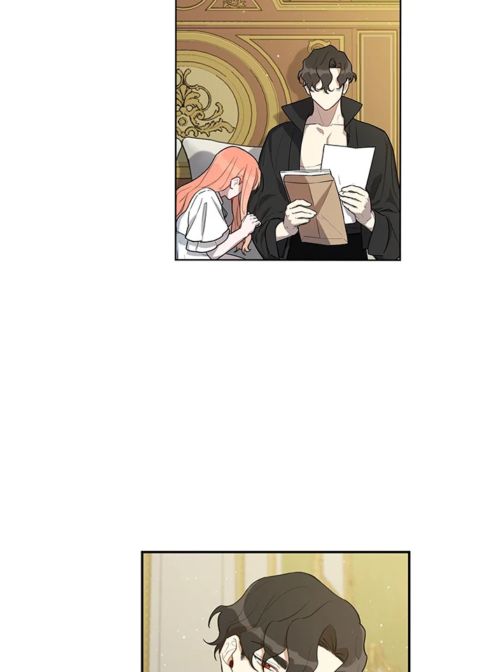 manga sugoi.com