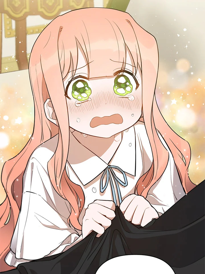 manga sugoi.com