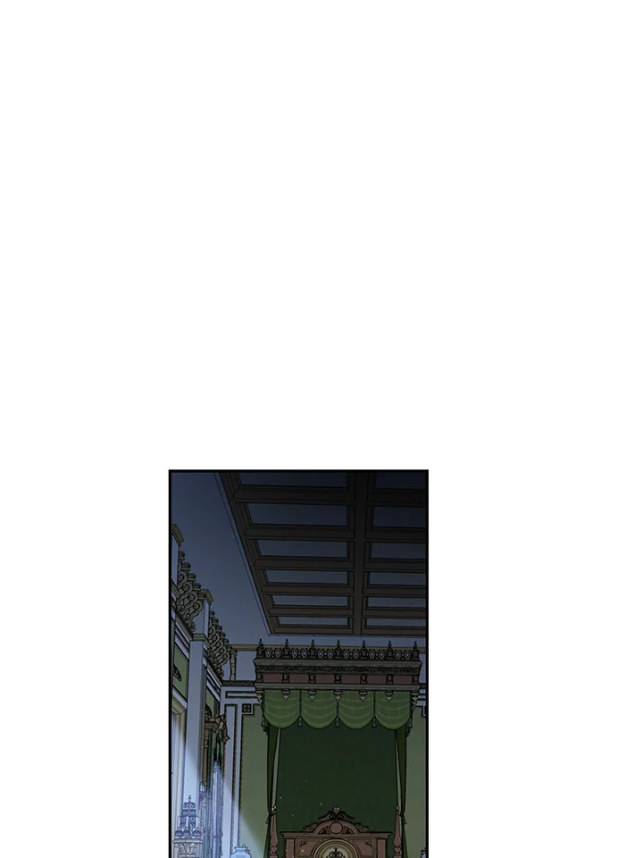 manga sugoi.com