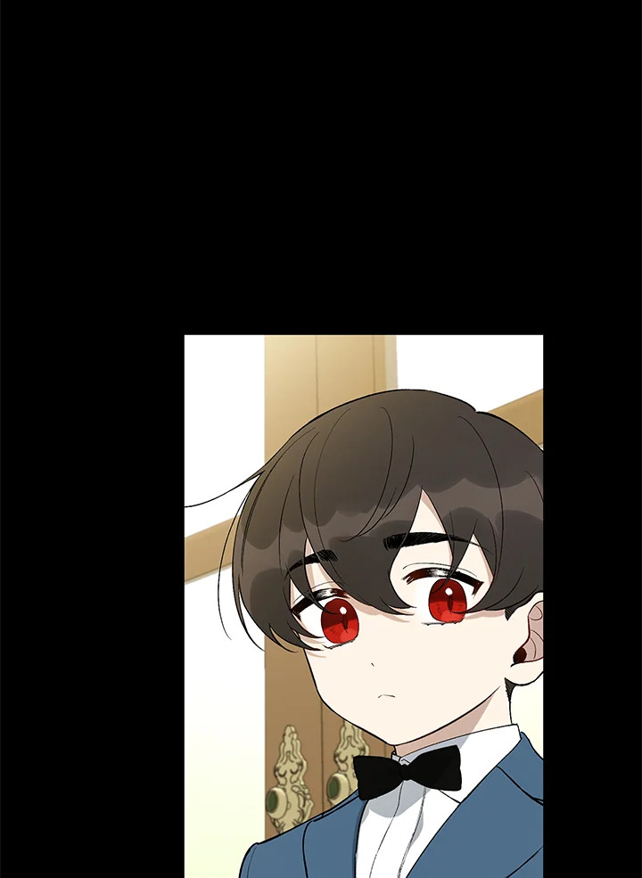 manga sugoi.com