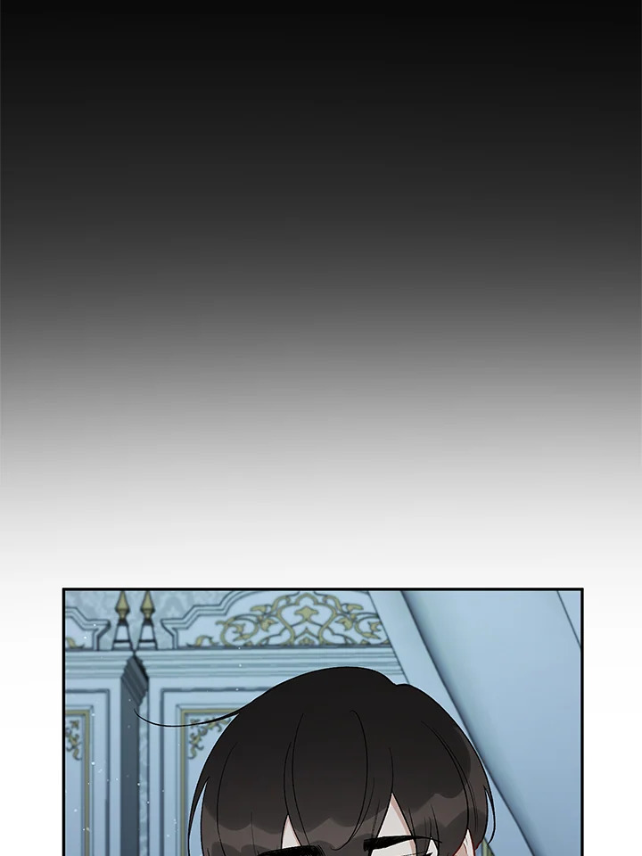 manga sugoi.com