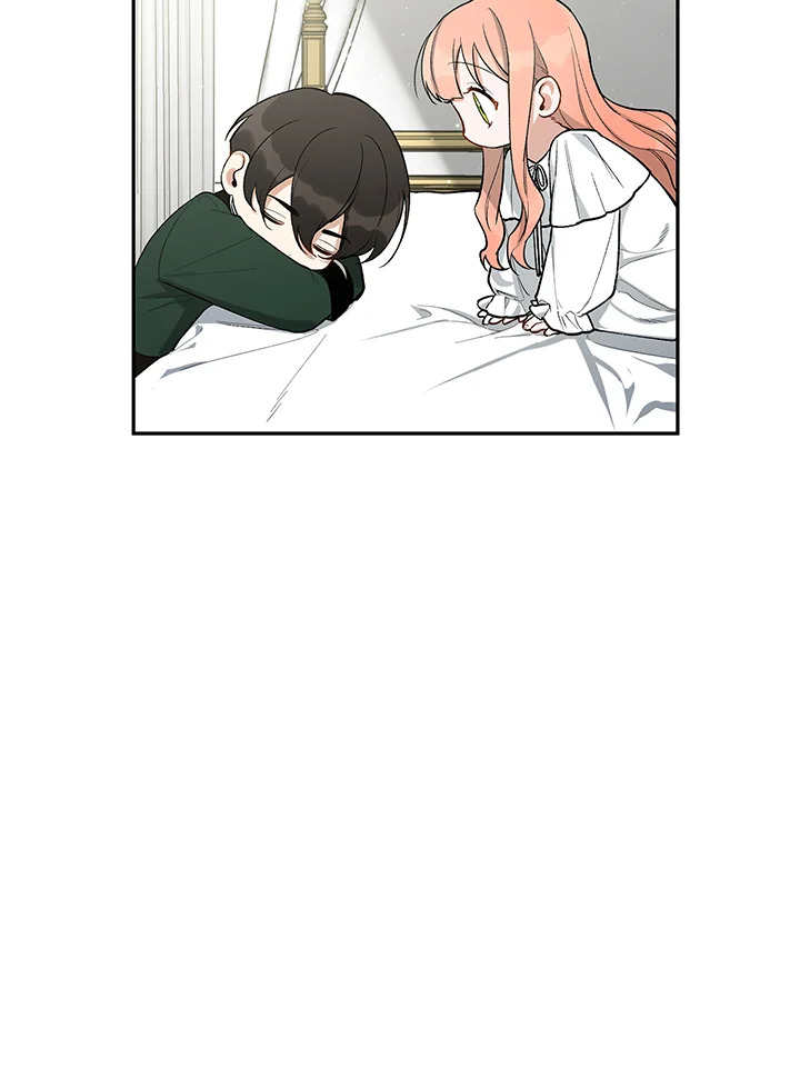 manga sugoi.com