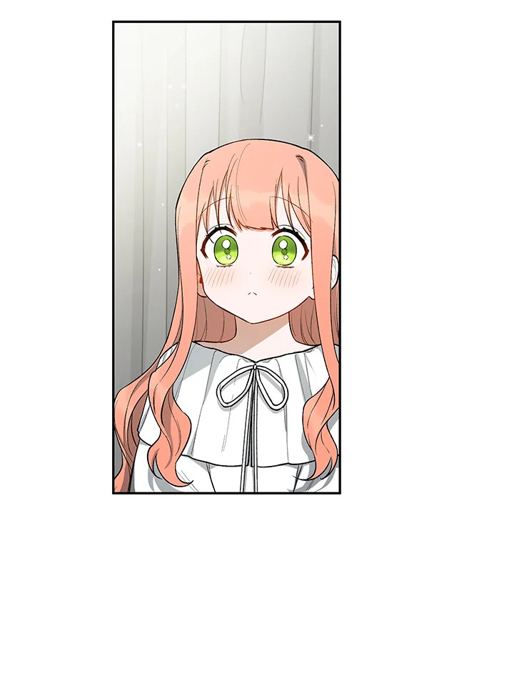 manga sugoi.com