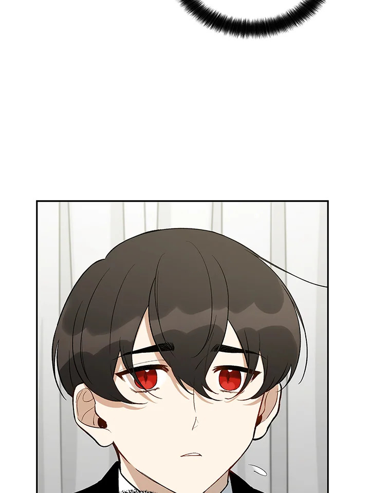 manga sugoi.com