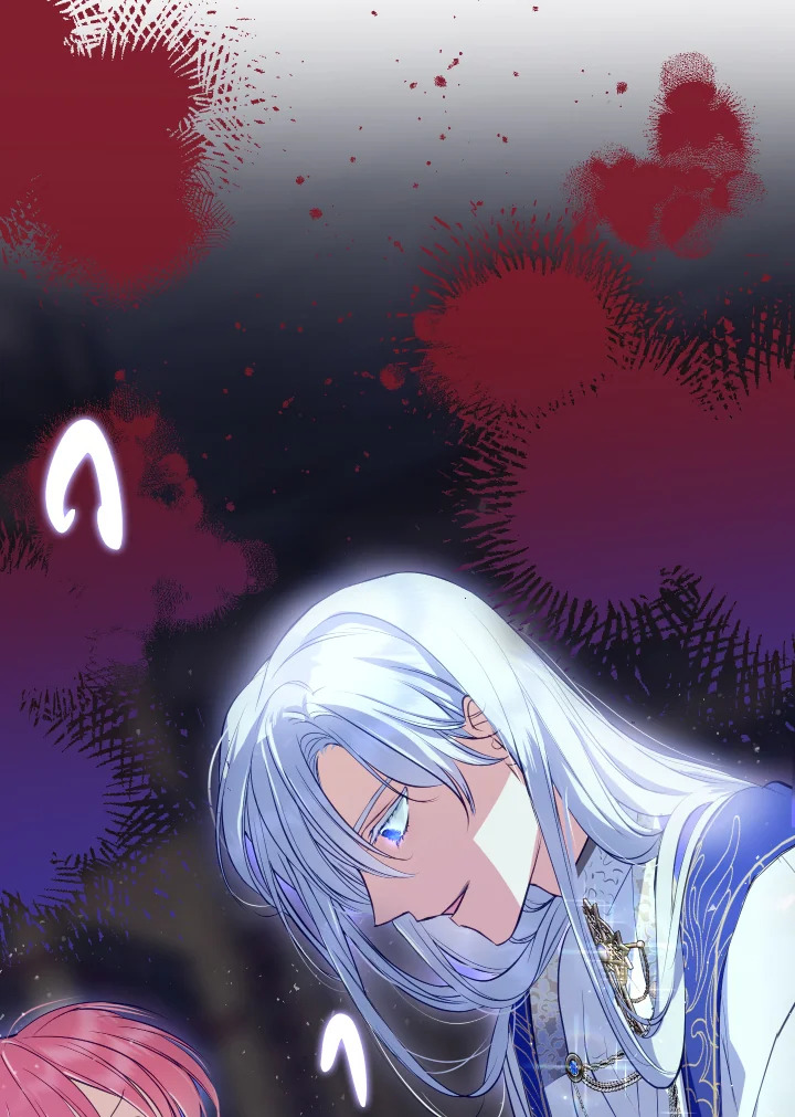 manga sugoi.com