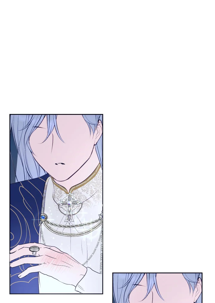 manga sugoi.com