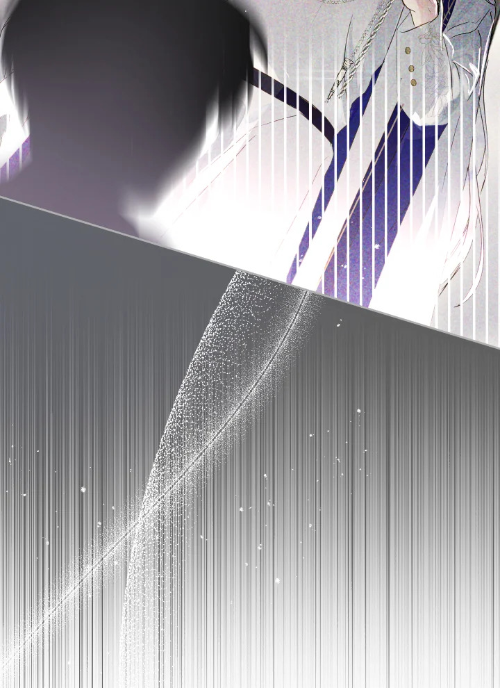 manga sugoi.com
