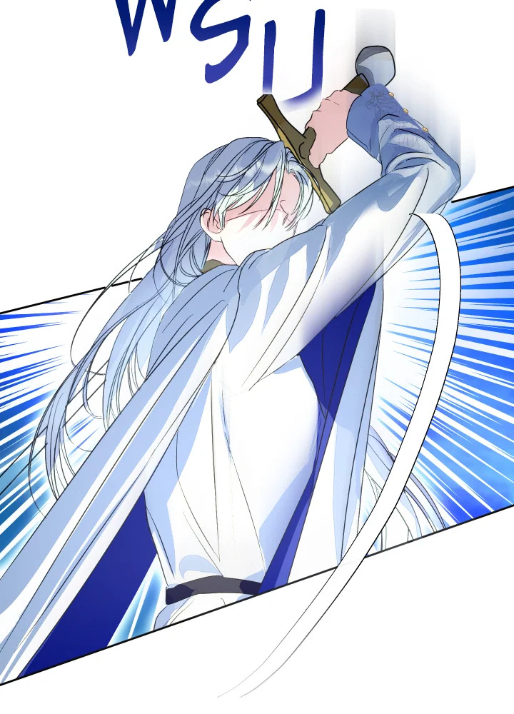 manga sugoi.com