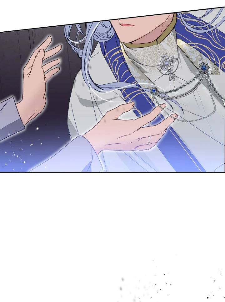 manga sugoi.com