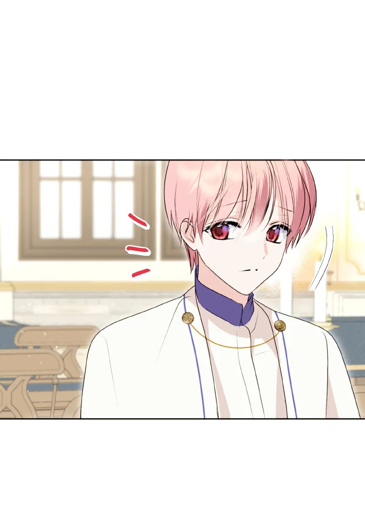manga sugoi.com