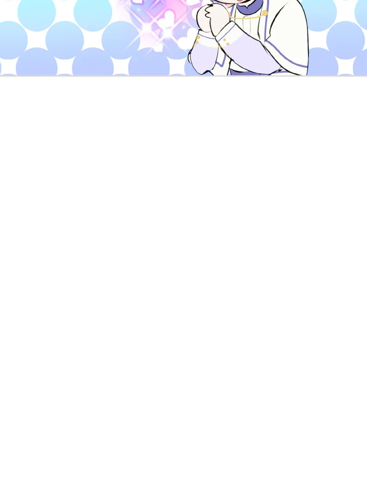 manga sugoi.com
