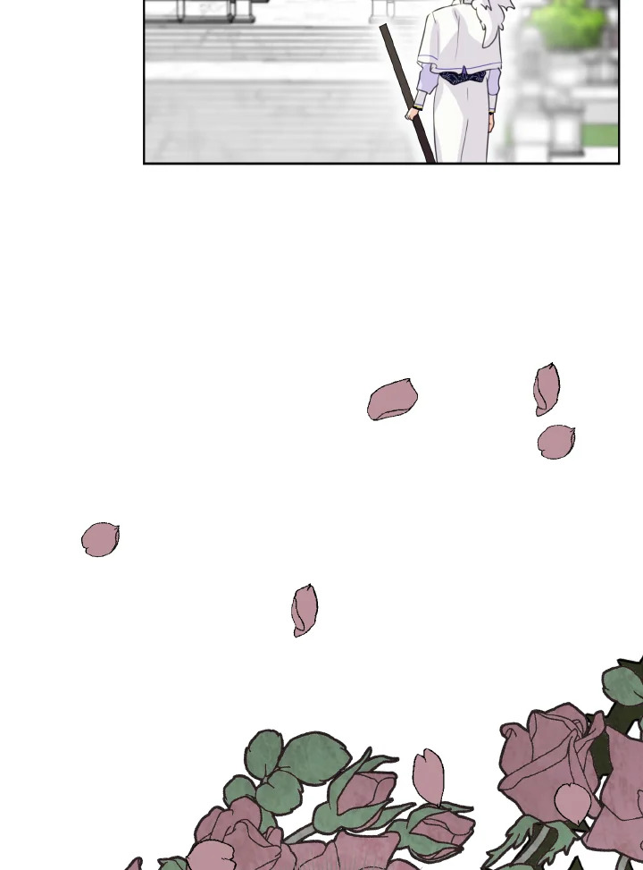 manga sugoi.com