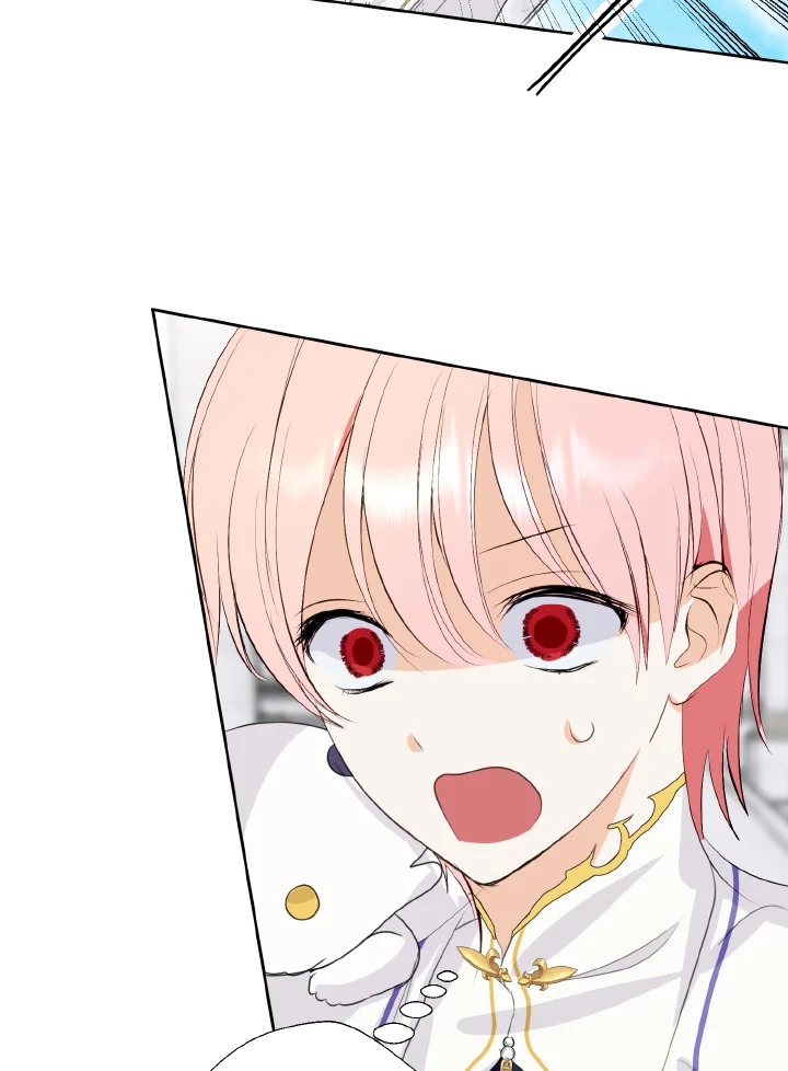 manga sugoi.com