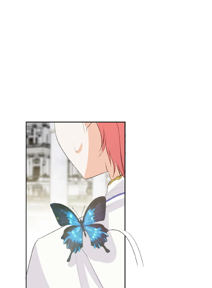 manga sugoi.com