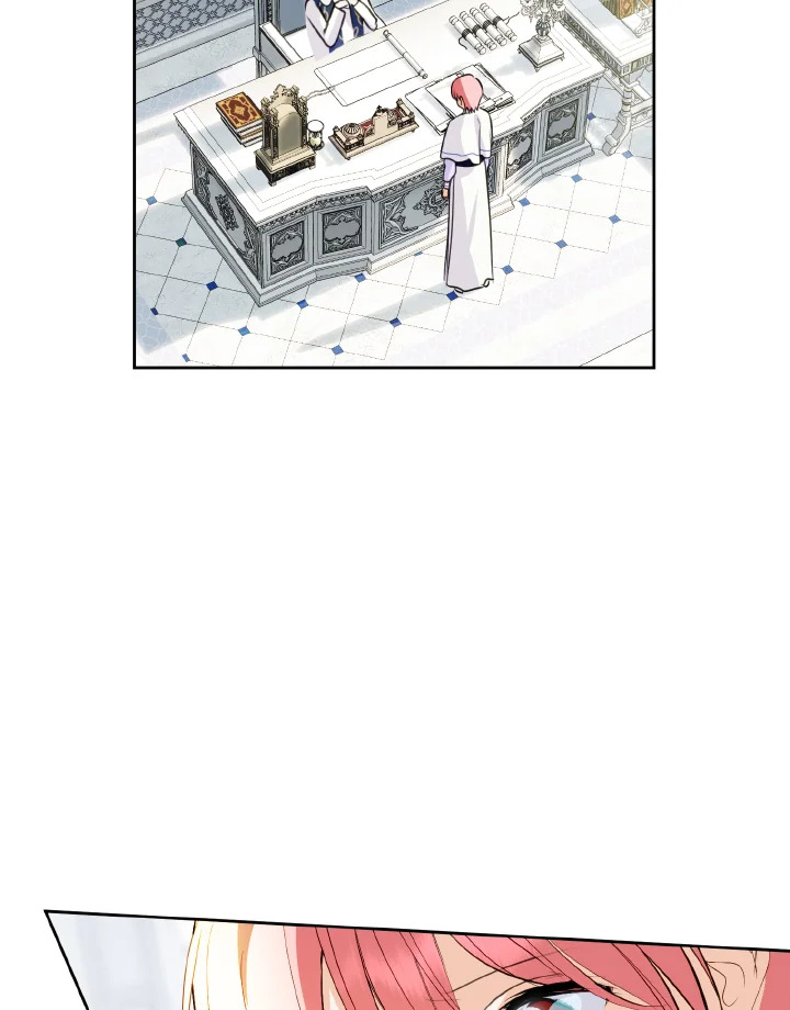 manga sugoi.com