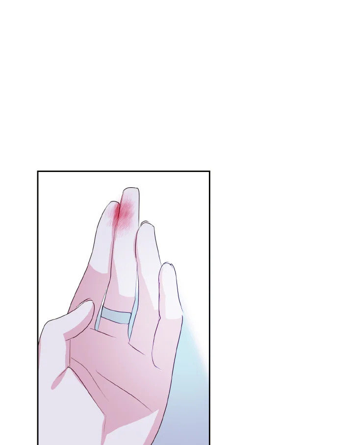 manga sugoi.com