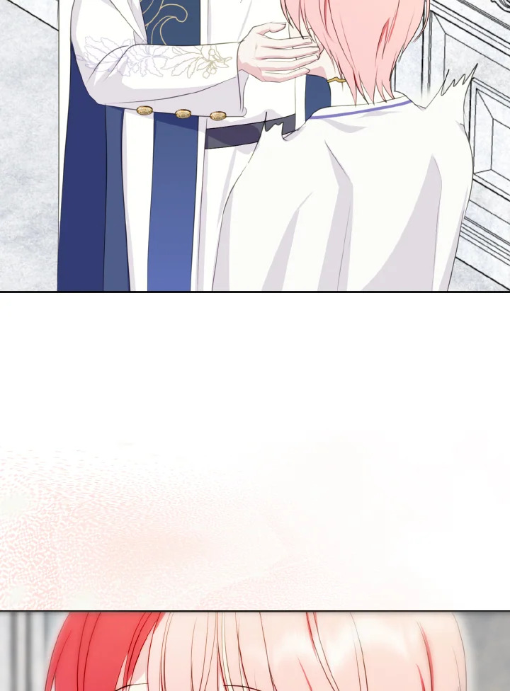 manga sugoi.com