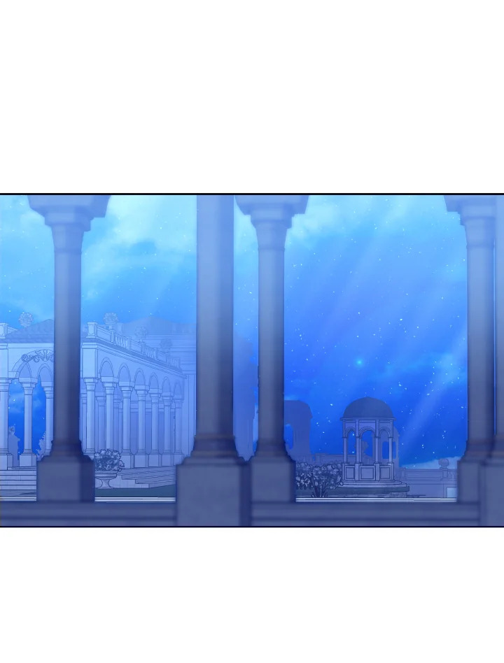 manga sugoi.com