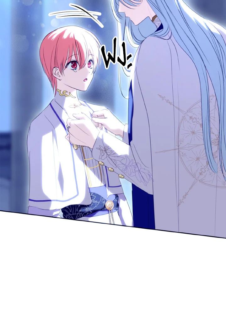 manga sugoi.com