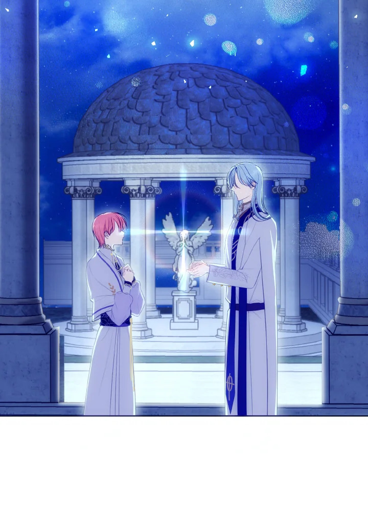 manga sugoi.com