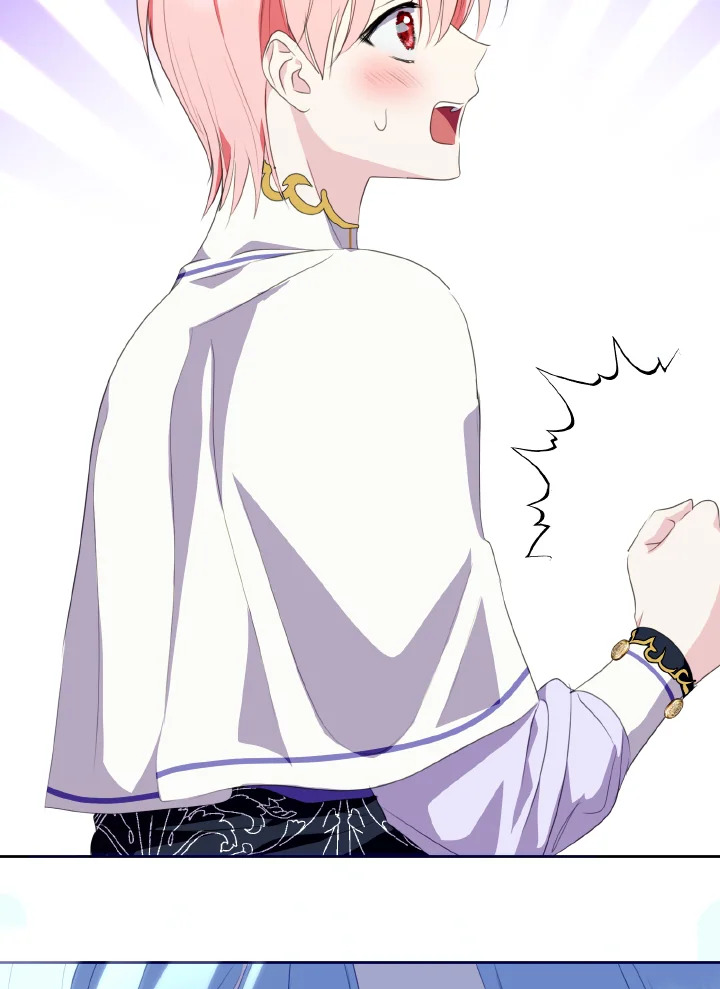 manga sugoi.com