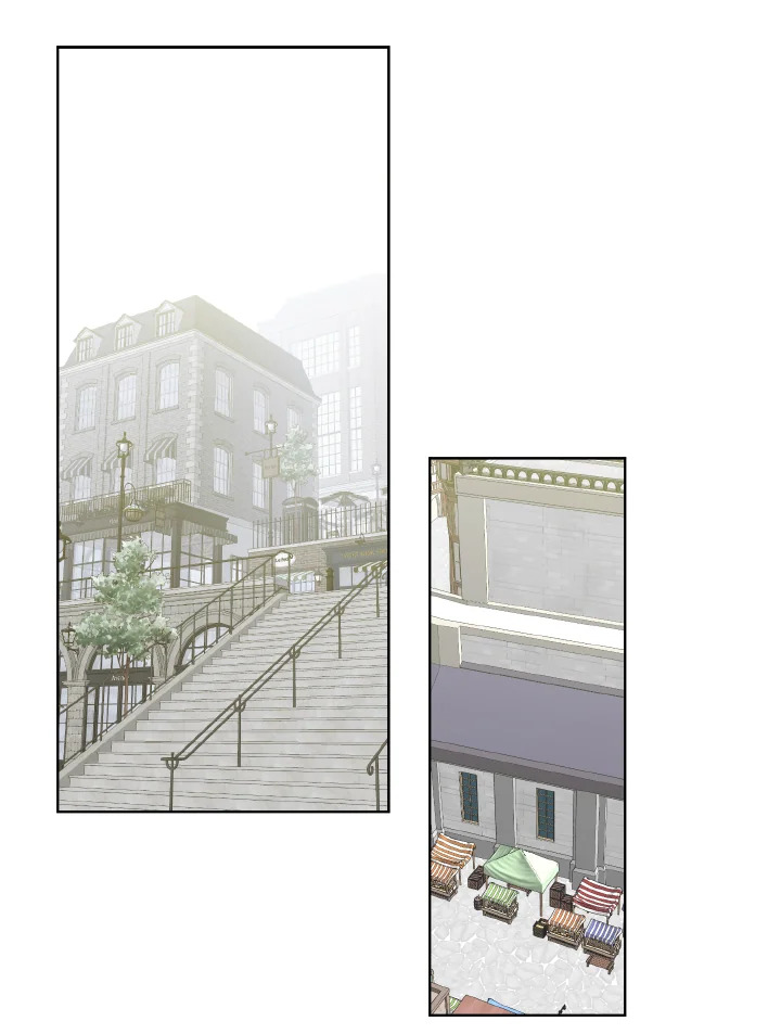 manga sugoi.com